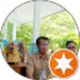 Review From Amirullah Rahman
