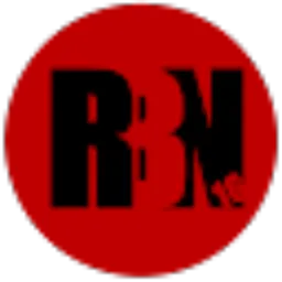 Review From REBORN SINTANG TV