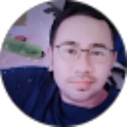Review From dany dttwa