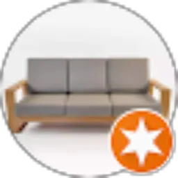 Review From furniture bali