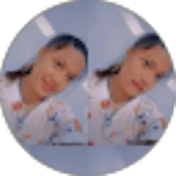 Review From Dewi Dhayanti