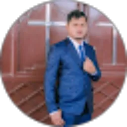 Review From Hasiholan Hutasoit