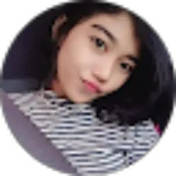 Review From Noni Setyowati
