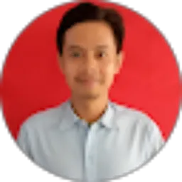 Review From Rizal Iman