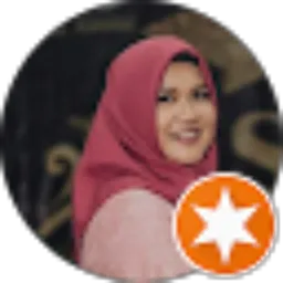 Review From Hamidah kalsum Kamka