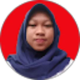Review From novi ani