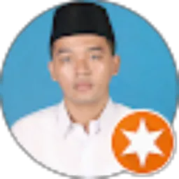 Review From Saputro Hasan