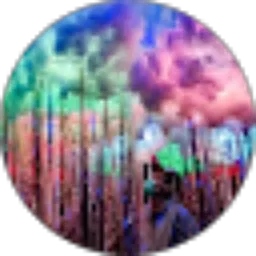 Review From Rk S