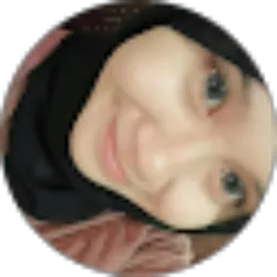 Review From Reffy Aprillita Lukmana