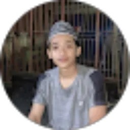 Review From Taufik Hidayat