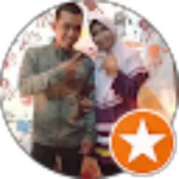 Review From Waladin Mufid