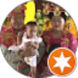 Review From Abdinta Sembiring