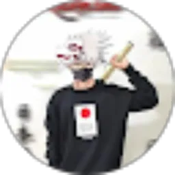 Review From A_ Gaming67