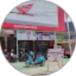 Review From Nss kendari
