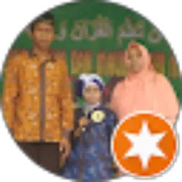 Review From Syukron Laila