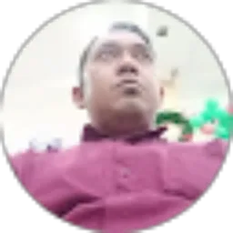 Review From Gunawan Sipayung