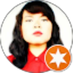 Review From Frida Fergianni