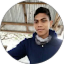 Review From Asfar Jay