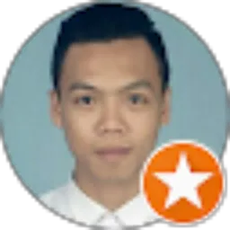 Review From Alfian Bagus Ardiansyah