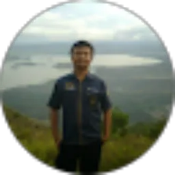 Review From Iksan Marlisa