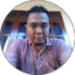Review From ali khadik