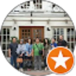 Review From Pengalaman Apa Aja