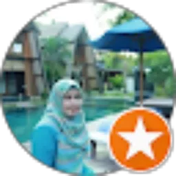Review From Linda Sofrina