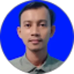 Review From Aris Kurniawan