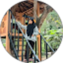 Review From Sarah Melani XI ELIND1