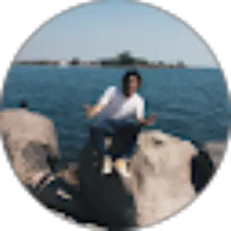 Review From Danny Garcia Samuel