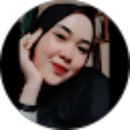 Review From Dona Istiana