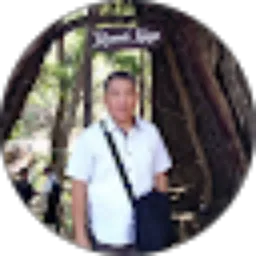 Review From recky pinontoan
