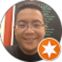Review From iwan ganteng
