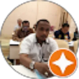 Review From darwis paris