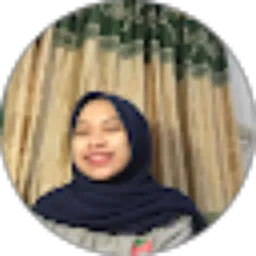 Review From Maslahatul Ammah
