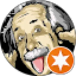 Review From Iwang Da Vinci
