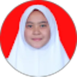 Review From 276 Dwi juzira Putri