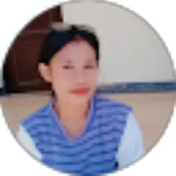 Review From Liva Ellu
