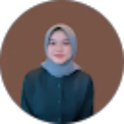 Review From 25_inggrid indarwaty faisal_kelas A