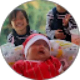Review From Rohila Ila