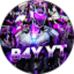 Review From B4Y YT