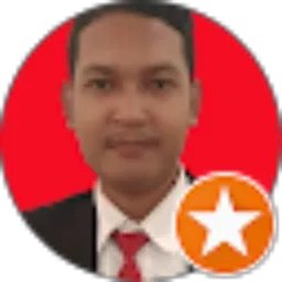 Review From Bagus Saputra