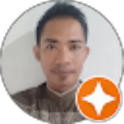 Review From Adittama Tama