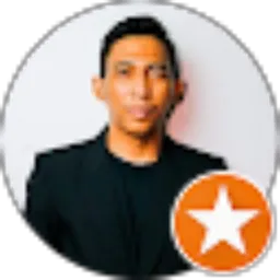 Review From Razieb Romzi Fauzan