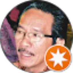 Review From I KETUT WIDJANA PUTRA