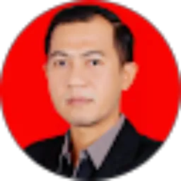 Review From Desta _Arf