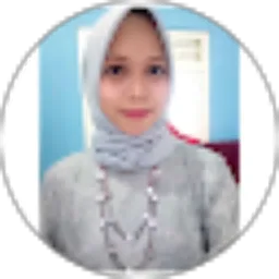 Review From Anah Sulistiawati