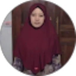Review From Ulfatun Nihayah