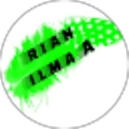 Review From rian ilma amada