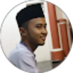Review From Dwi Nurhadi